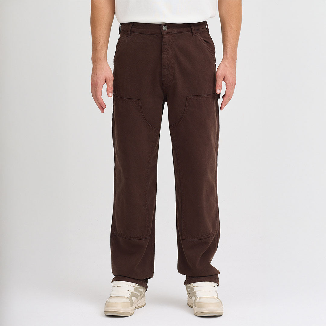 Carpenter Pantolon