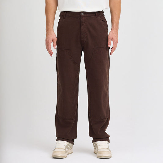 Carpenter Pantolon