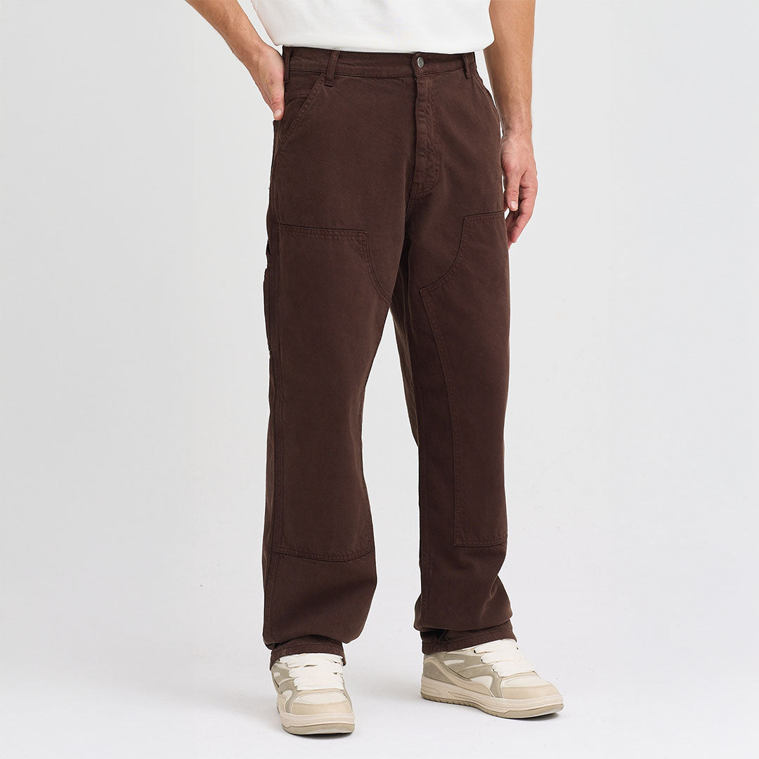 Carpenter Pantolon