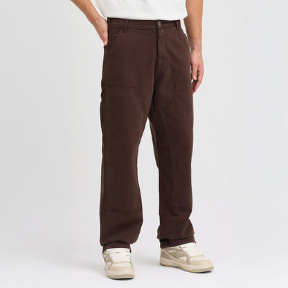 Carpenter Pantolon