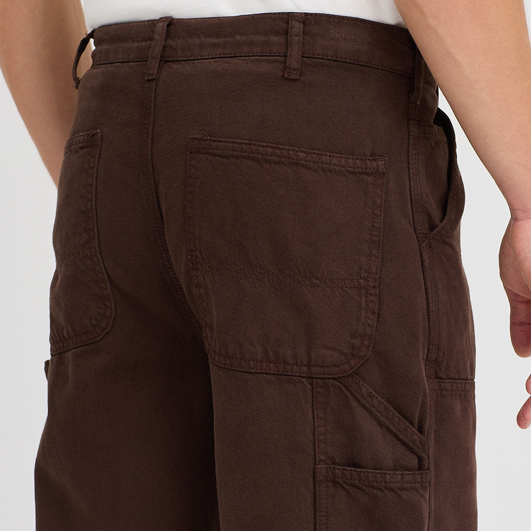 Carpenter Pantolon