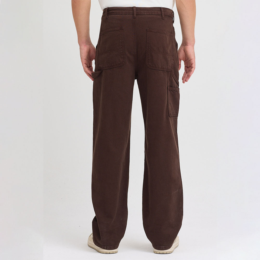 Carpenter Pantolon