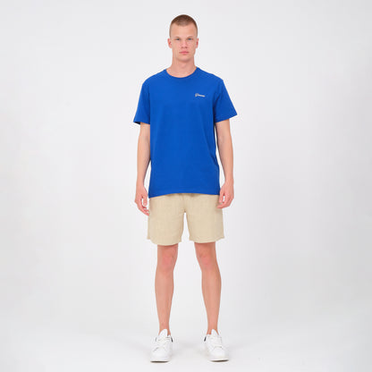 Riviera Life T-Shirt