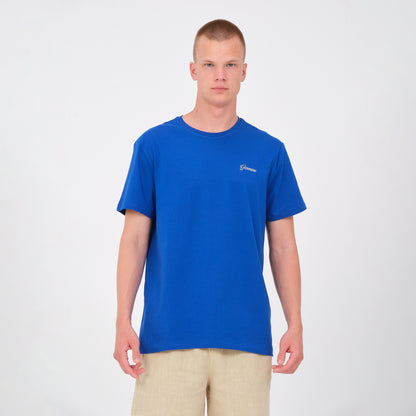 Riviera Life T-Shirt