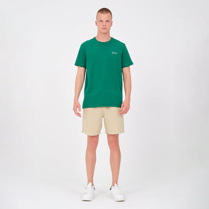 Riviera Life T-Shirt