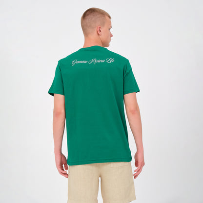 Riviera Life T-Shirt