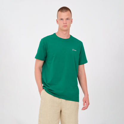 Riviera Life T-Shirt