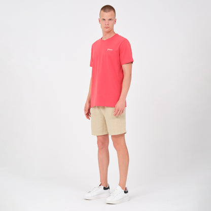 Riviera Life T-Shirt