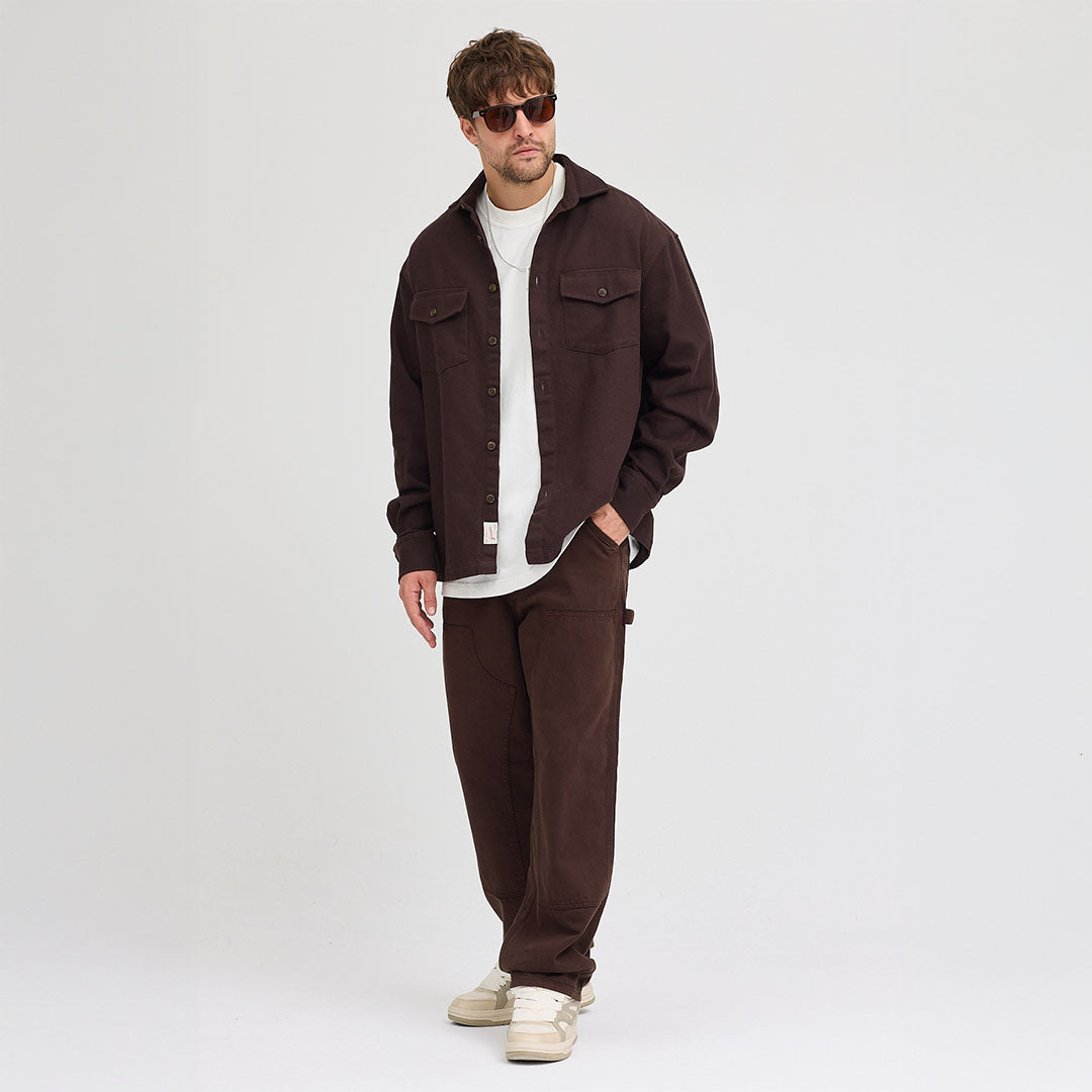 Carpenter Pantolon