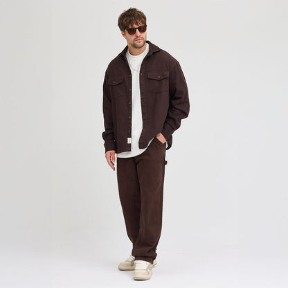 Carpenter Pantolon