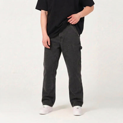 Carpenter Pantolon