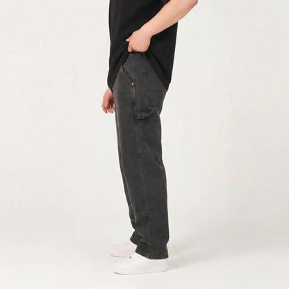 Carpenter Pantolon