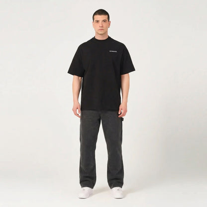Carpenter Pantolon
