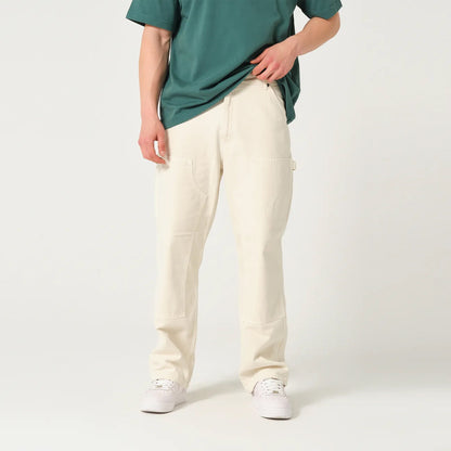 Carpenter Pantolon