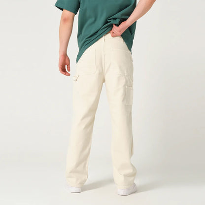 Carpenter Pantolon