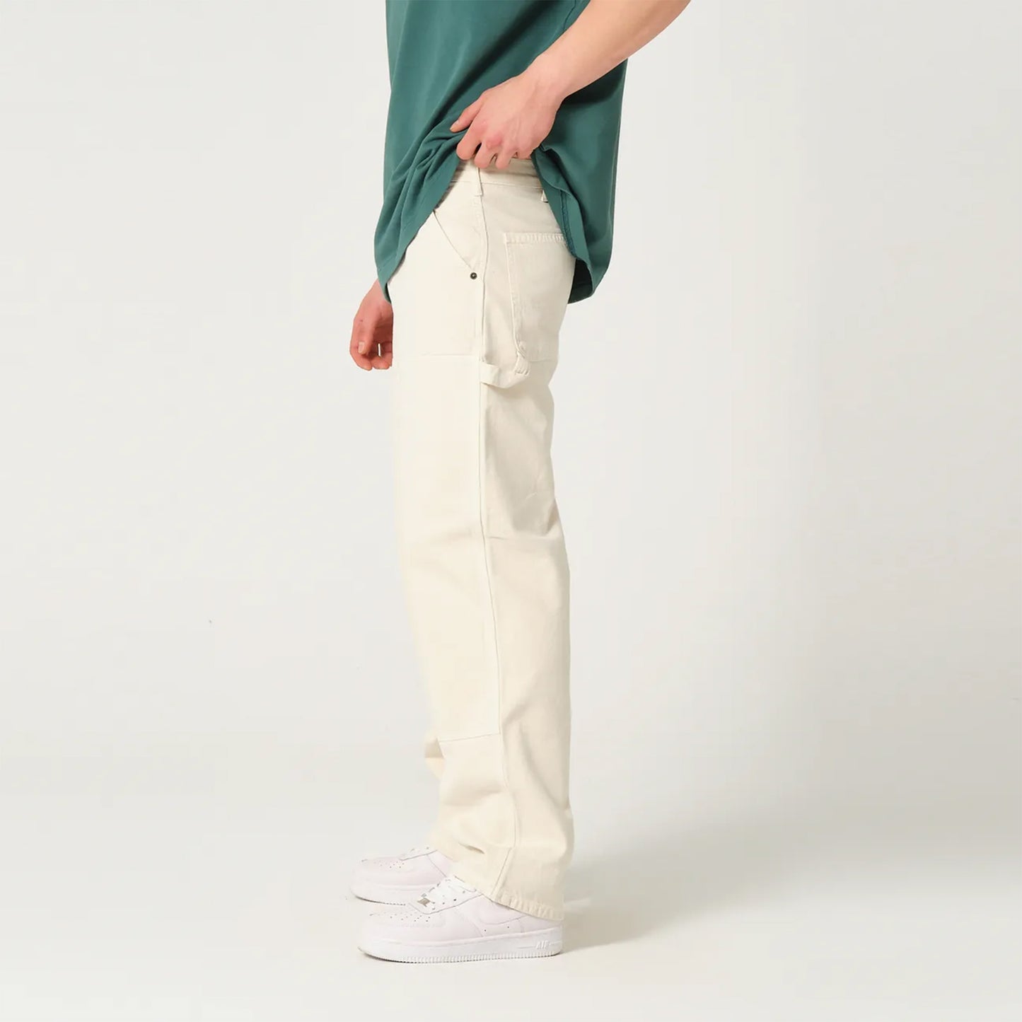 Carpenter Pantolon
