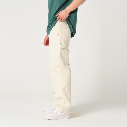 Carpenter Pantolon