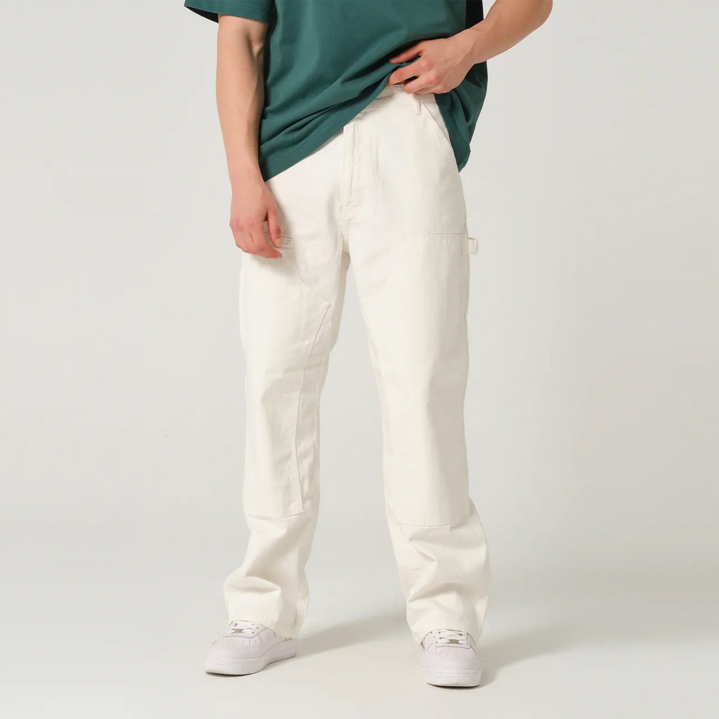 Carpenter Pantolon