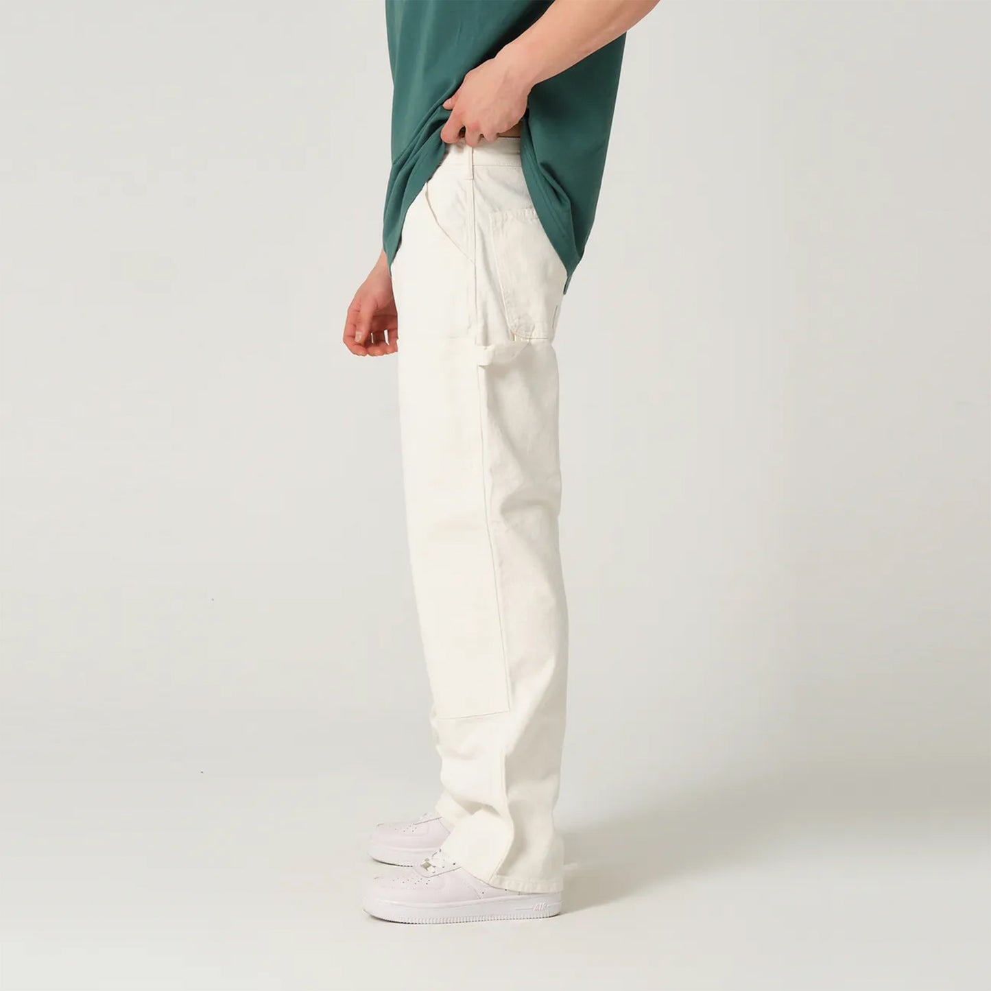 Carpenter Pantolon