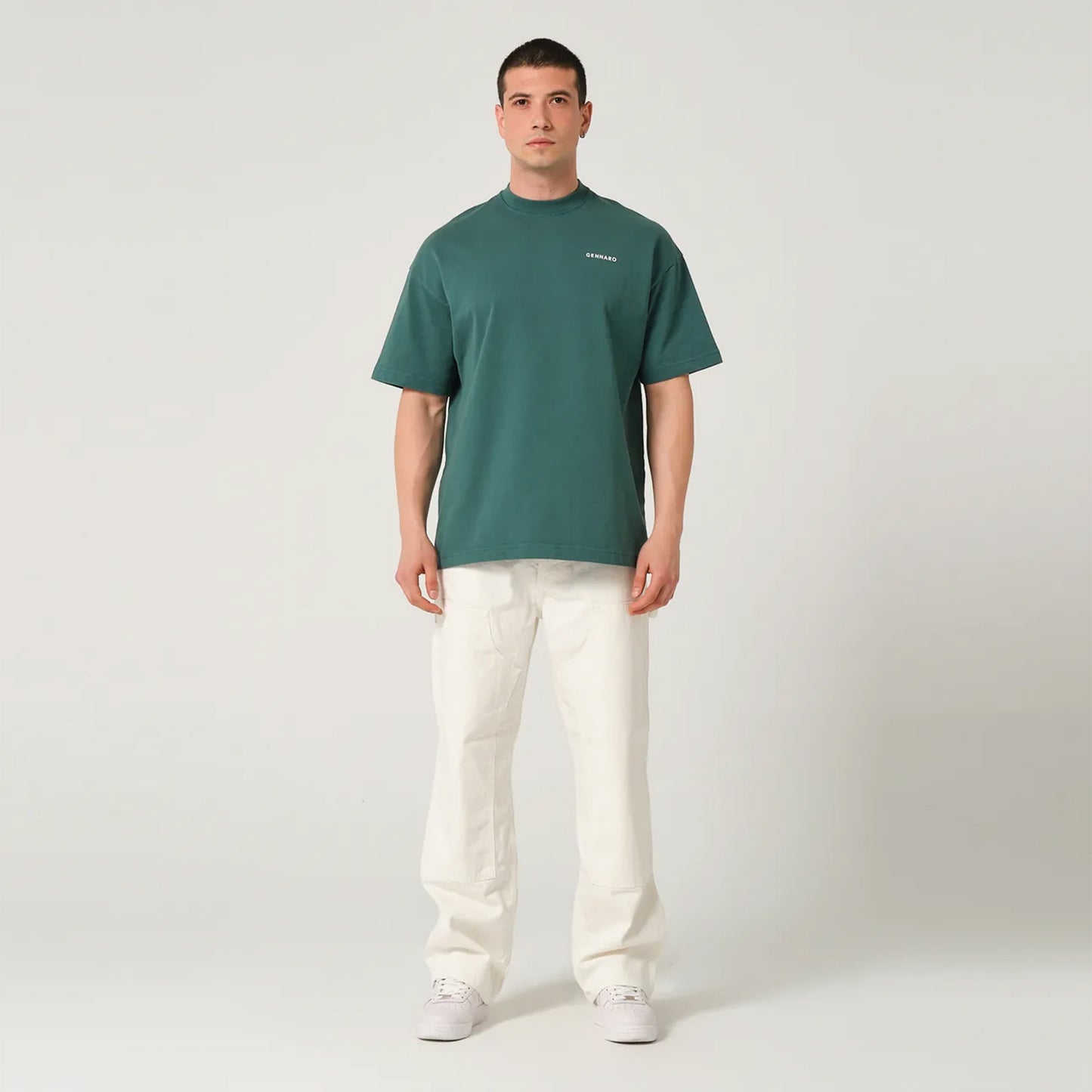 Carpenter Pantolon