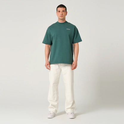 Carpenter Pantolon