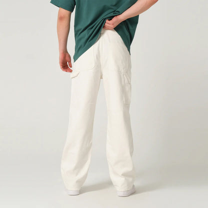 Carpenter Pantolon