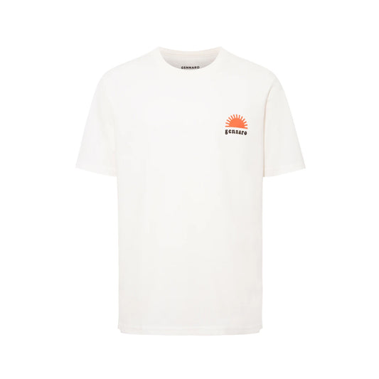 Endless Summer T-Shirt