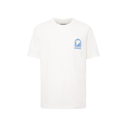 Vetus et Nova T-shirt