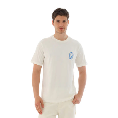 Vetus et Nova T-shirt