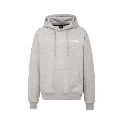 Oversize Hoodie