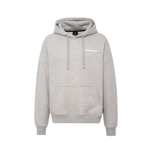 Oversize Hoodie