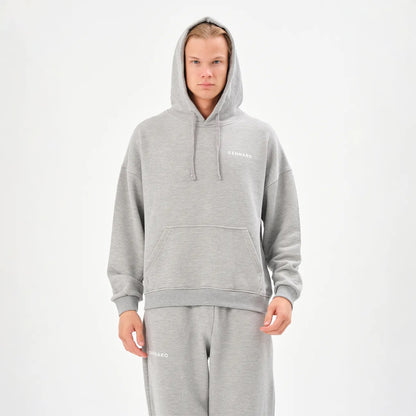 Oversize Hoodie