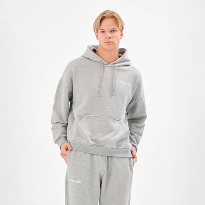 Oversize Hoodie