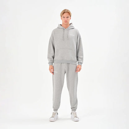 Oversize Hoodie