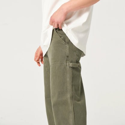 Carpenter Pantolon