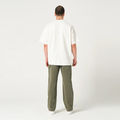 Carpenter Pantolon