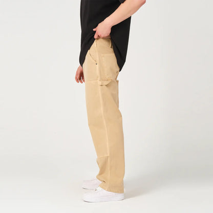 Carpenter Pantolon