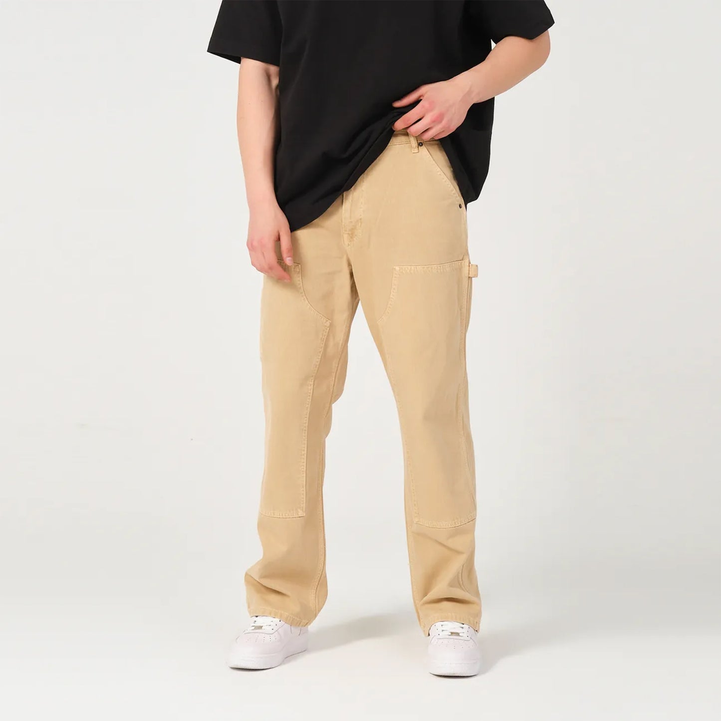 Carpenter Pantolon