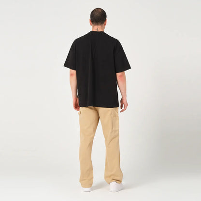 Carpenter Pantolon