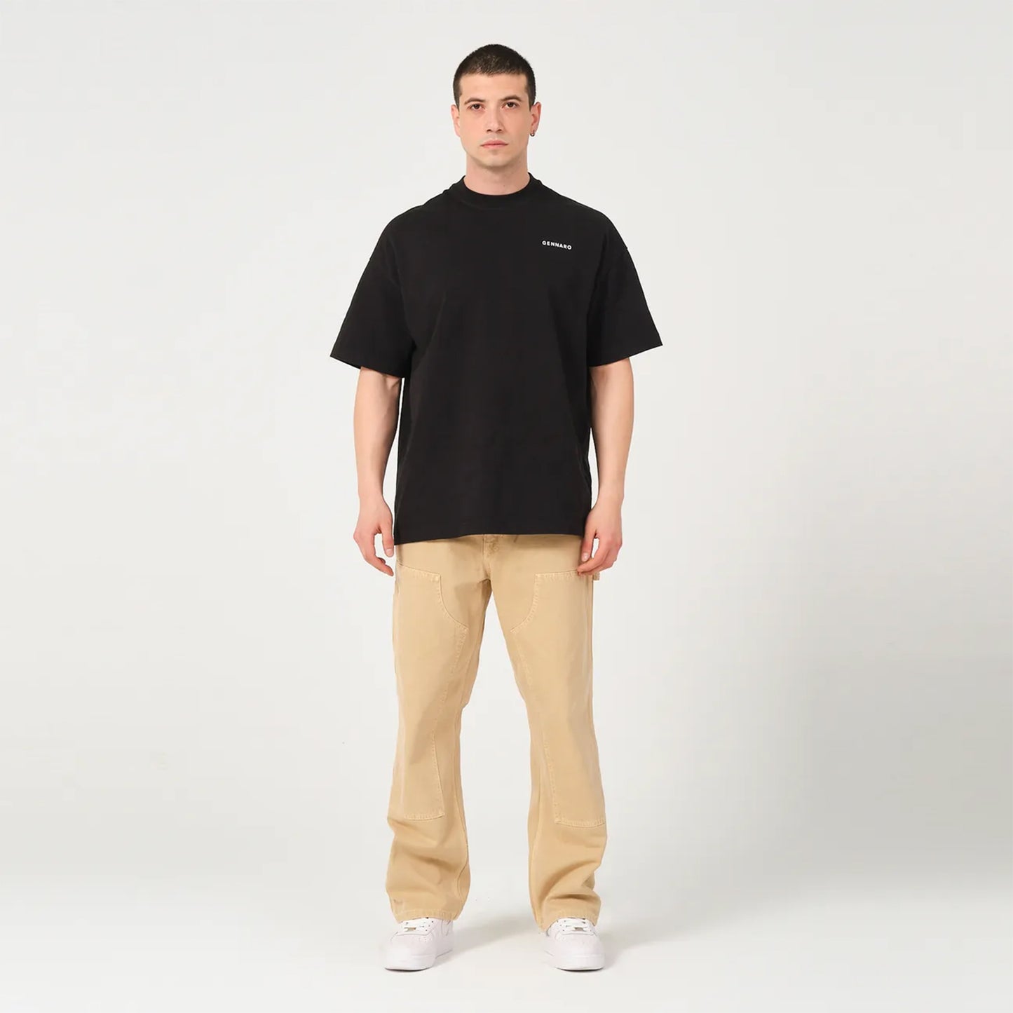 Carpenter Pantolon