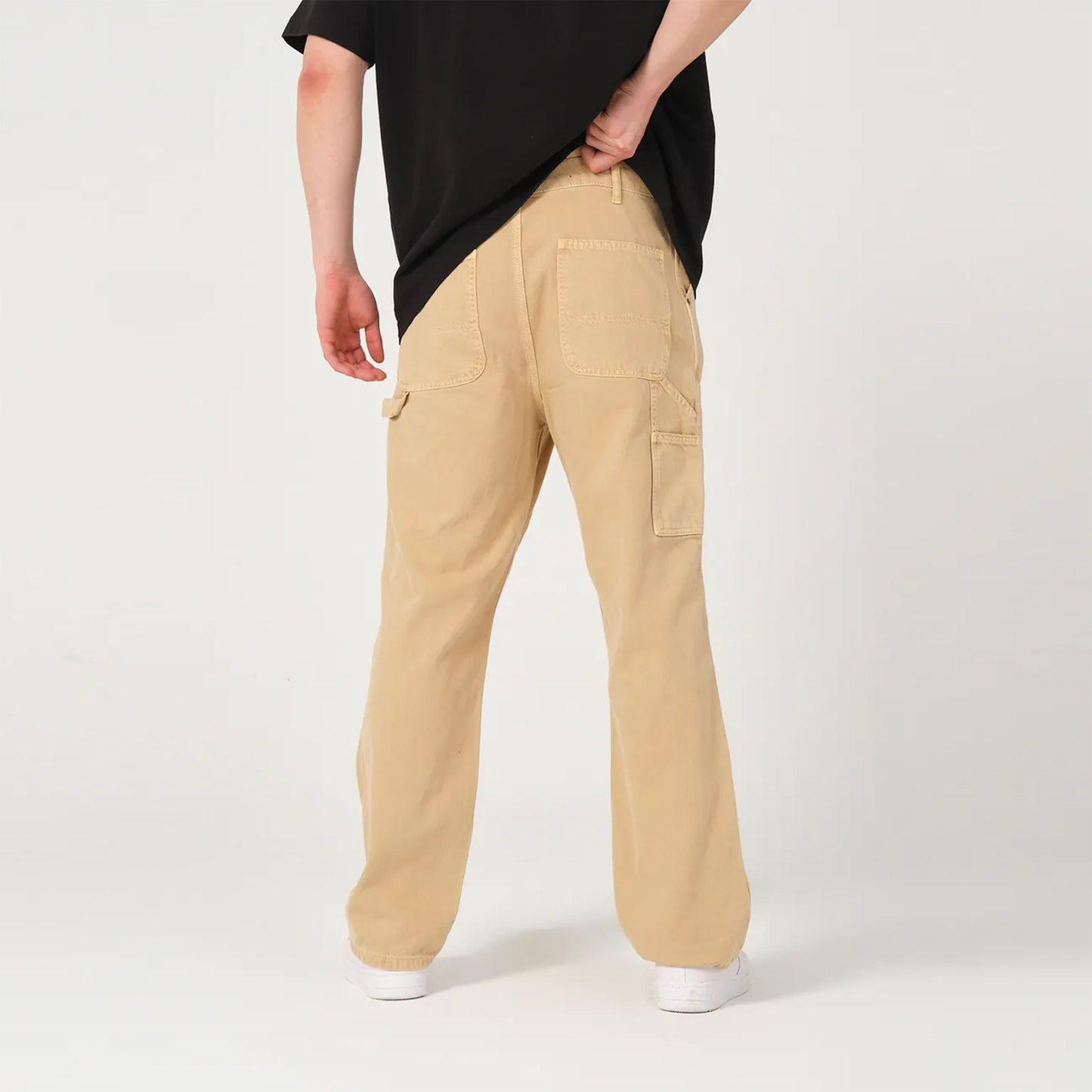 Carpenter Pantolon
