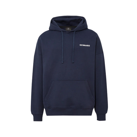 Oversize Hoodie