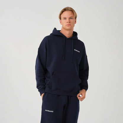 Oversize Hoodie