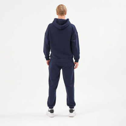 Oversize Jogger