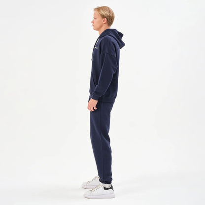 Oversize Jogger