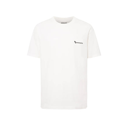 Play Ace Relax Fit T-Shirt
