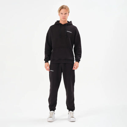 Oversize Hoodie