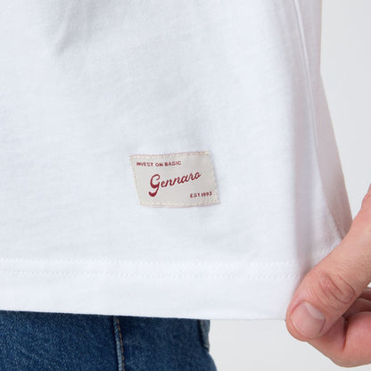 2li Comfort Fit Basic T-shirt