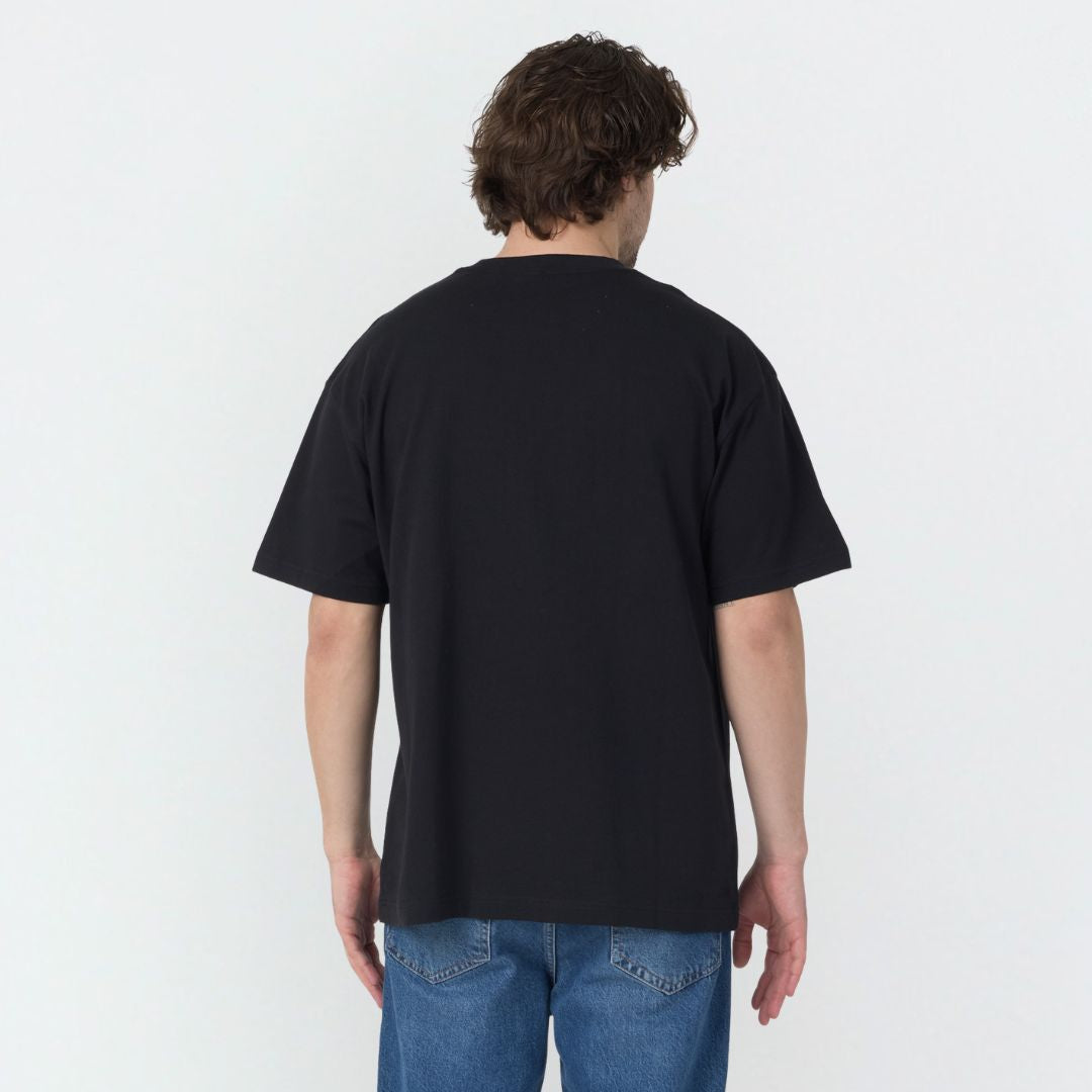 2li Comfort Fit Basic T-shirt
