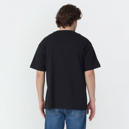 2li Comfort Fit Basic T-shirt